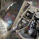Illustration for article titled Comic Book Wednesdays: The Return of Neil Gaimans The Sandman
